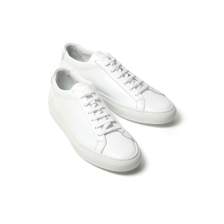 sneakers_m_s 9.jpg sneakers_m_s 9.jpg